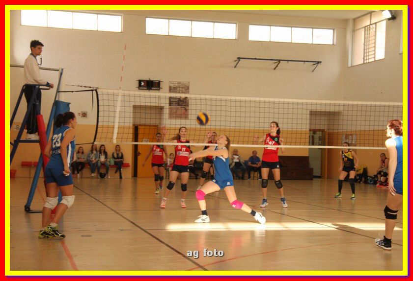 160403 sport 084_tn.jpg